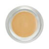 Shop Living Libations Fire Lily Shimmer, an iridescent shimmer with a golden sheen to highlight lips, cheeks, and brows.