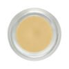 Shop Living Libations Moon Swoon Shimmer, a lip, cheek, and brow highlight with the perfect amount of glow.