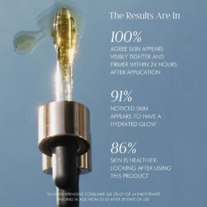 Shop Mara Beauty Retinol Oil at Inspire Beauty.