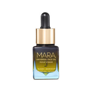Shop MARA Beauty Universal Face Oil 15ml Travel Size at Inspire Beauty