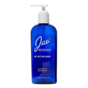 Shop Jao Hand Refresher at Inspire Beauty.