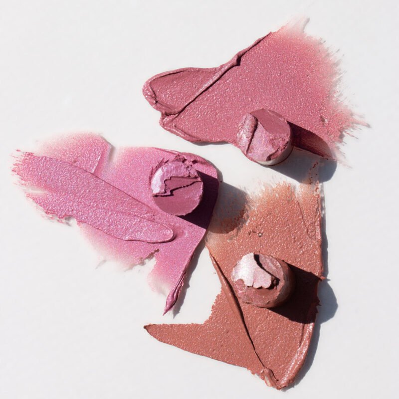 Get all of your favorite Indie Lee Nourishing Lip Tint shades in one kit. - Pucker Up Lip Tint Trio.
