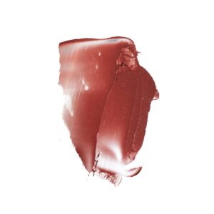 NOTO Multi-Bene Stick shade FIve is a neutral mauve dustry rose for lips and cheeks. Beautiful on all skin types and tones.