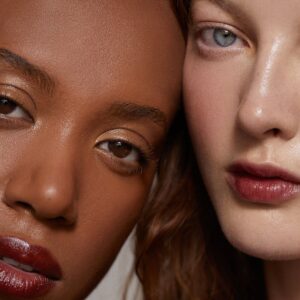 Shop NOTO Botanics Genet Multi-Bene Stick at Inspire Beauty.