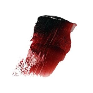 NOTO Botanics Genet Multi-Bene Stick is a vegan lip and cheek stain with a deep, dark berry hue.