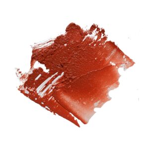NOTO Ono Ono Multi-Bene Stick is a peachy terracotta hue for lips and cheeks.