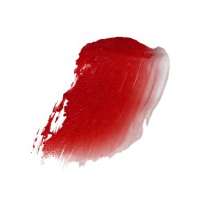 NOTO Botanics Oscillate Multi-Bene Stick delivers a pop of natural flush for lips and cheeks.