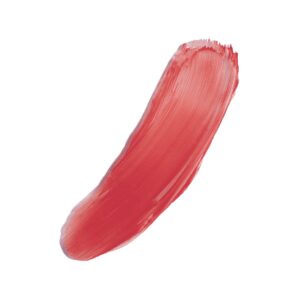 NOTO Multi-Bene Stick in shade Touch is a sultry pink hue for lips and cheeks.