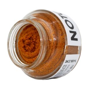 Shop NOTO Resurface Scrub at Inspire Beauty, a foaming face and body scrub for silky smooth skin.