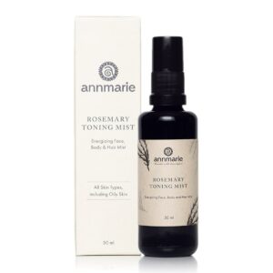 Annmarie Skin Care – Rosemary Toning Mist (50ml)