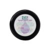Shop Living Libations Night Nectar Beauty Balm, a nourishing nighttime treatment to deeply moisturize, plump, and smooth lines and wrinkes.