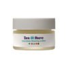 Living Libations Zen Shave is an all natural shaving lotion for smooth, silky skin.