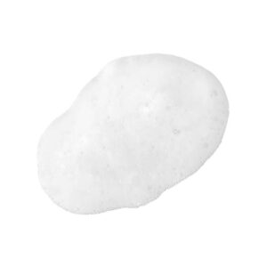 Shop Innersense I Create Definition a firm hold styling foam to define curls and smooth frizz.