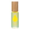 Shop Living Libations Bottle Sleeve in size Small for 30ml and 50ml Best Skin Ever bottles.