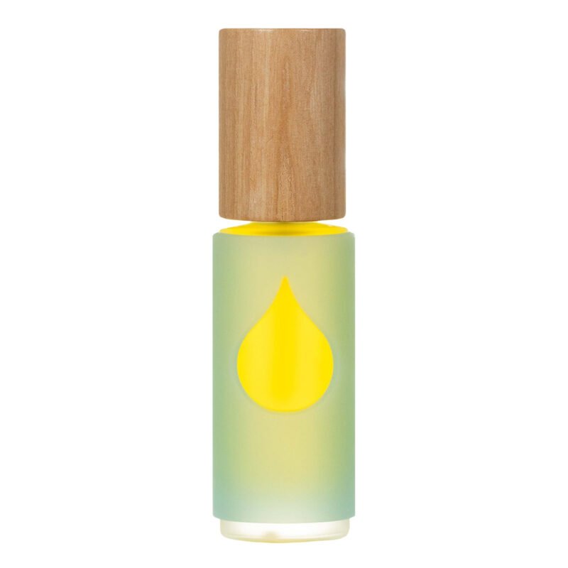 Shop Living Libations Bottle Sleeve in size Small for 30ml and 50ml Best Skin Ever bottles.