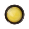 Living Libations Jai Baby Balm is an all natural barrier balm to sooth baby's sensitive skin.