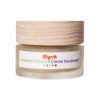 Living Libations - Myrrh Underarm Charm Creme Deodorant (30ml) Shop Living Libations Myrrh Underarm Charm Creme Deodorant, a nourishing natural deodorant infused with myrrh’s ceremonial charm.
