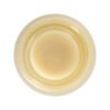 Living Libations - Myrrh Underarm Charm Creme Deodorant Shop Living Libations Myrrh Underarm Charm Creme Deodorant at Inspire Beauty.