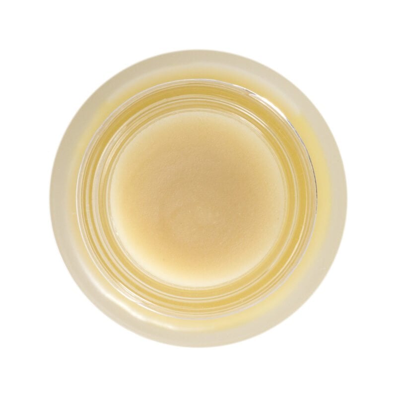 Shop Living Libations Myrrh Underarm Charm Creme Deodorant at Inspire Beauty.