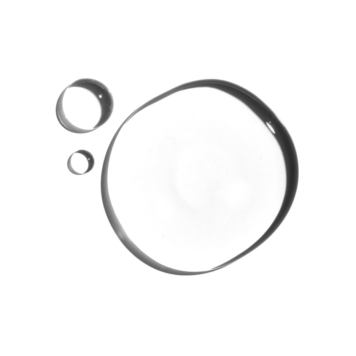 Indie Lee Gentle Daily Peel, an AHA and BHA exfoliating solution to dissolve buildup and excess sebum.