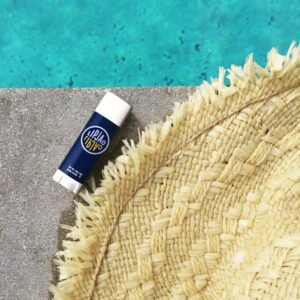 Nourish dry and chapped lips with Jao Brand LipJao, an ultra moisturizing lip butter for the softest lips.