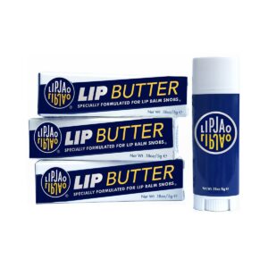 Jao Brand – LipJao