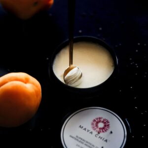 Shop Maya Chia Supercritical Chia Waterless Wonder Balm at Inspire Beauty.