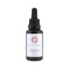 Shop Maya Chia Supercritical Omega 3 Chia Face Oil, a lightweight facial oil moisturizer for soft, supple skin.