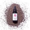 Shop Maya Chia Omega 3 Chia Face Oil at Inspire Beauty, a nourishing facial oil for deeply moisturized skin.