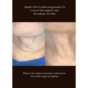 Shop Maya Chia The Advanced Response Complex at Inspire Beauty, a regenerating firming face and neck moisture cream.