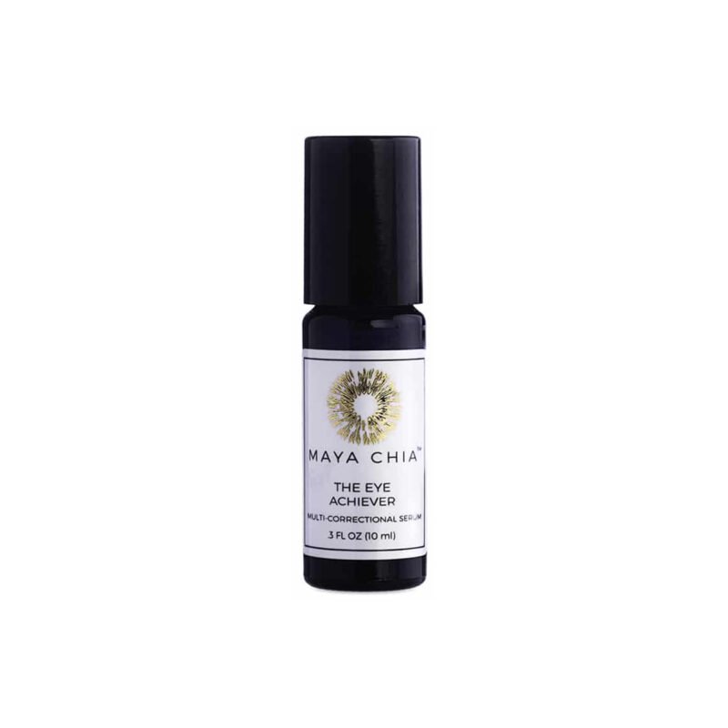 Shop Maya Chia The Eye Achiever Multi-Correctional Eye Serum at Inspire Beauty.