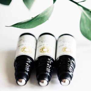 Maya Chia The Eye Achiever is a potent eye serum to smooth, firm and restore the delicate skin around the eyes.