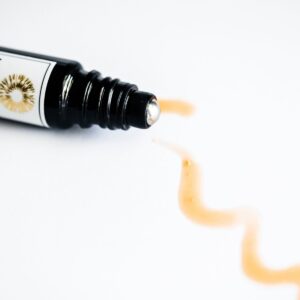 Maya Chia Eye Achiever is a multi-correction eye serum to nourish and soft the delicate skin around the eyes.