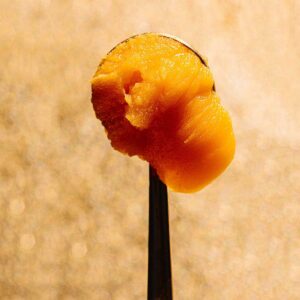 Shop Maya Chia The Super Blend at Inspire Beauty, a hydrating serum concentrate to brighten, even out skin tone, and revitalize skin.