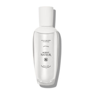 Shop Agent Nateur Acid (Wash) Lactic Acid Brightening Cleanser at Inspire Beauty.