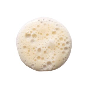 Shop Agent Nateur Acid (Wash) Cleanser at Inspire Beauty.