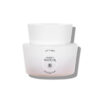 Shop Agent Nateur Holi (Bright) at Inspire Beauty, a hydrating lactic acid resurfacing mask for smooth, glowing skin.