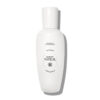 Shop Agent Nateur Holi (Cleanse) Cleansing Face Oil Makeup Remover at Inspire Beauty.