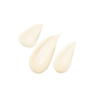 Agent Nateur Holi (Creme) is a lightweight hydrating moisturizer for soft, supple skin.