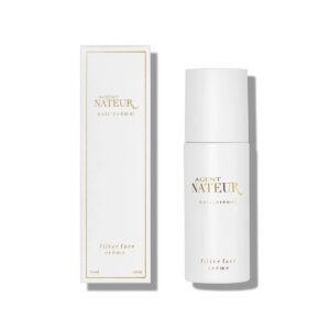 Shop Agent Nateur Holi (Creme) at Inspire Beauty.