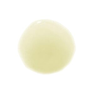 Agent Nateur Holi (Glow) Ageless Eye And Lip Serum available at Inspire Beauty.