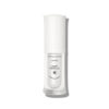 Shop Agent Nateur Holi (Glow) Ageless Eye And Lip Serum at Inspire Beauty to smooth, firm and brighten the undereyes.