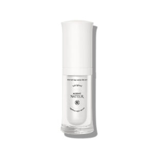 Shop Agent Nateur Holi (Glow) Ageless Eye And Lip Serum at Inspire Beauty to smooth, firm and brighten the undereyes.