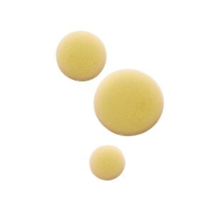 Shop Agent Nateur Holi (Locks) Strengthening Hair Serum at Inspire Beauty