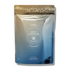 Shop Agent Nateur Holi (Mane) Hair Skin Nails supplement at Inspire Beauty.