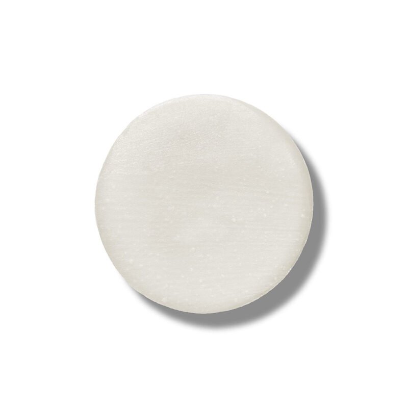 Shop Agent Nateur Holi (Stick) N3 Deodorant at Inspire Beauty - a natural and effective deodorant with a fresh scent.