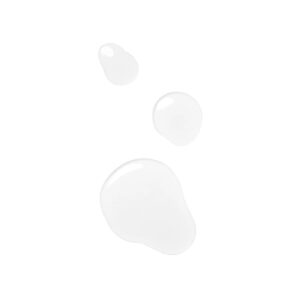 Agent Nateur Holi (Water) Pearl And Rose Hyaluronic Essence