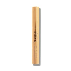 Shop Agent Nateur Lash & Brow Serum for fuller eyelashes and brows.