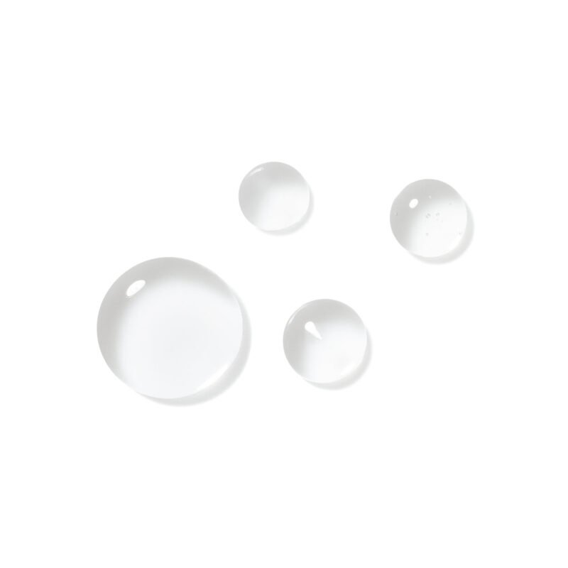 Josh Rosebrook Hydrating Accelerator, a gentle restorative facial mist for soft hydrated skin.