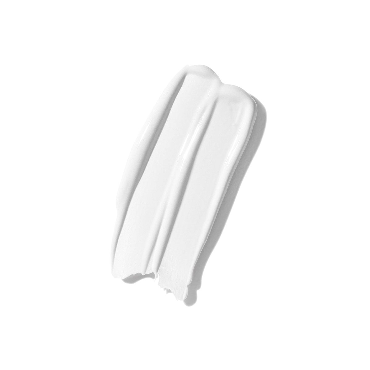 Josh Rosebrook Nutrient Day Cream SPF 30 is a lightweight, sheer mineral sunscreen moisturizer with a skin perfecting matte finish.